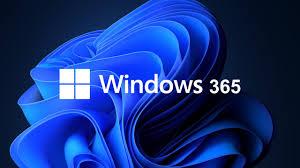 Microsoft 365 Business Basic [ Genuine Account ]