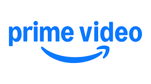 Amazon perfil