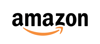Amazon UAE AED10