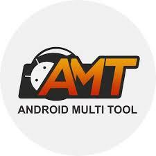 Android Multitool Rent (2 Hours)