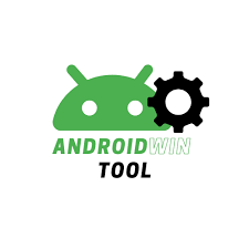 AndroidWinTool Rent [ 40  hours] 
