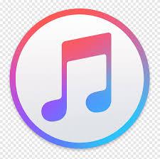 APPLE MUSIC [4 Meses] 