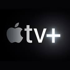 APPLE TV