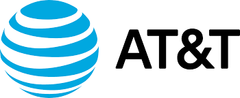 AT&T USA  Semi Premium Unlock - iPhone All Models Till 12 Pro Max (Slow Service )