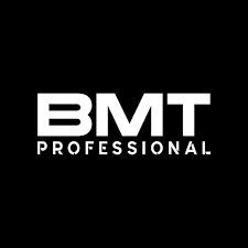 BMT Pro Credits [Existing Users] 