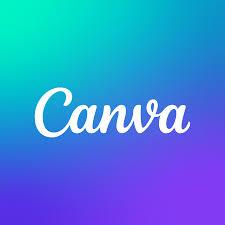CANVA EDU PRO [1 Mes]