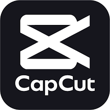 CAPCUT PRO [1 Mes] 