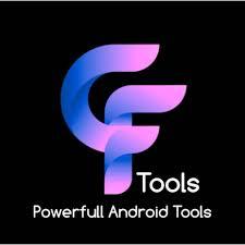CF-Tools (12 Months)