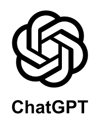 ChatGPT 1 Month Subscription 
