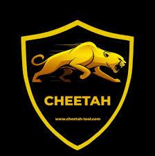 CHEETAH  RENTA