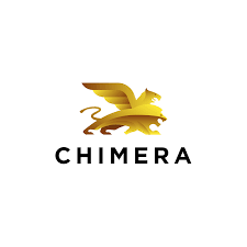 CHIMERA  RENTA 