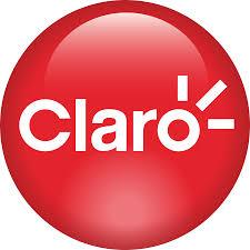 Registro Claro Colombia