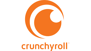 Crunchyroll perfil