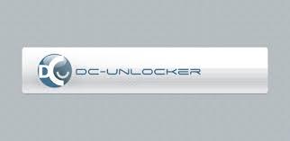 DC Unlocker DC Phoenix activation