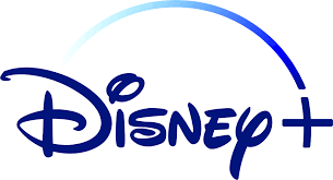 Disney perfil