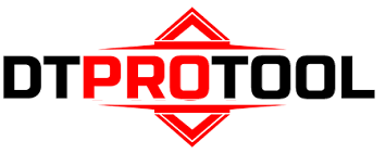FDTool Pro 3 Months Licence