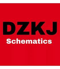 DZKJ PhoneRepair Tools Activation Code [ 3 Year - 3 PCS ]