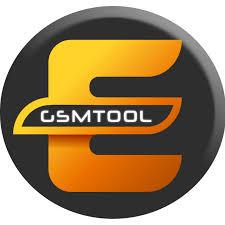 E-GSM TOOL ACTIVATION [ INSTANT ]