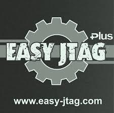 Easy Jtag Beta Version Activation For Easy Jtag Plus Users