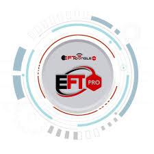 EFT  RENTA