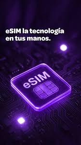 eSIM 15 Days 2GB 5G (QA)