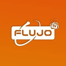FLUJO TV  -  SOLO ANDROID [3 USUARIOS] - 12 MESES  2 MESES GRATIS
