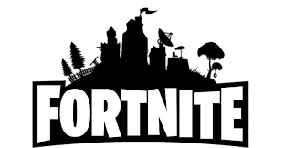 Fortnite 13,500 V-Bucks
