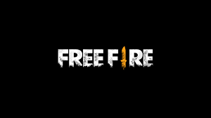 Free Fire 2180 OR 2180  218 Diamond ][ DIRECT TOP-UP ] (Auto Api) 