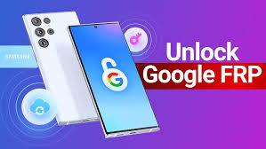 FRP Samsung WorldWide - [Remove Account Google] VIA USB  ANDROID 12-13-14-15-16-17   PREMIUM   SERVER 1
