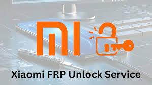 Xiaomi FRP  RESET INSTANT