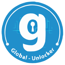 Global Unlocker Pro Credits - Existing User [ Instant 24/7 ]