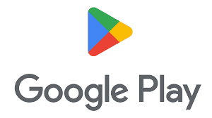 Google Play Turkey TL50