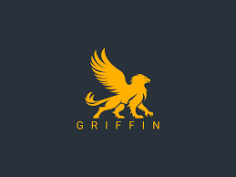 GRIFIN