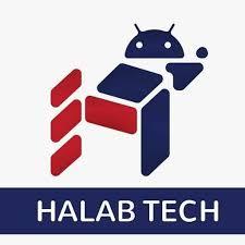 HALABTECH (Bronze 1 Month) [ SUPPORT]