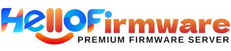 HelloFirmware AIO TOOL - 1 Year Activation
