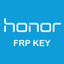 Honor FRP Reset Key  1-24 Hours 