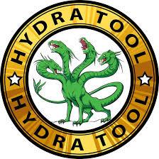 Hydra Tool 20 Credits Pack