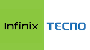 Tecno / Infinix / Itel MDM Remove Permanent Unlock By Imei  Lock Pic