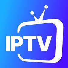 IPTV Global 3 Month subscription