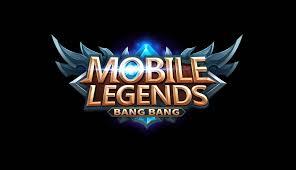 Mobile Legends: Bang Bang Global 1,160 Diamonds