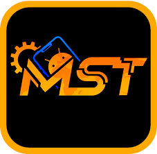 Mst [ MobileSea Sevice Tool ]