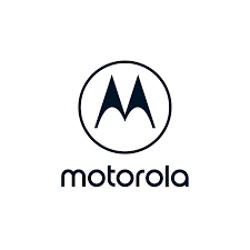 MOTO SERVER G23 - G13 - E13