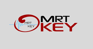 MRT TOOL RENT  [ 24 hours] 