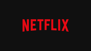Netflix (4Dispositivos)