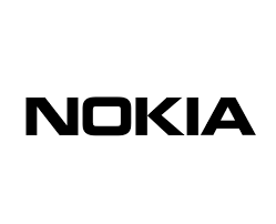 FRP / MDM NOKIA