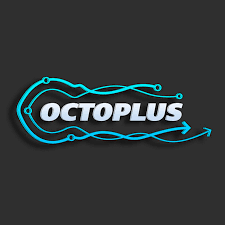 Octoplus HUAWEI RENT [1 hours]