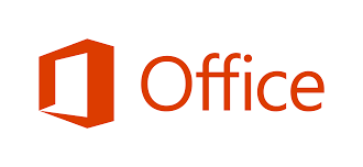 Office 2016 HB Bind for Mac