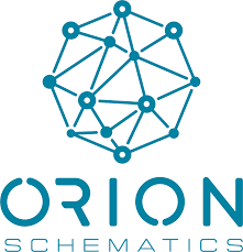 Orion estechschematics Activation Code 3 (Month)
