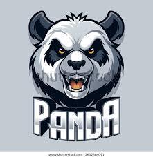 PandaX MDM Maker Update Lite  Pro 
