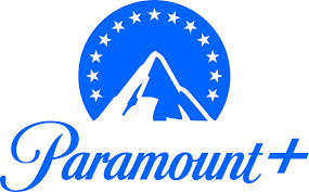 PARAMOUNT PLUS [30 Dias] - [Cuenta Completa con 5 Perfiles]